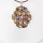 Pendant 30cm